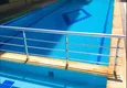 Kupić Umeblowane mieszkanie 2+1 w Mahmutlar, Alanya - centrum, przytulny kompleks 6