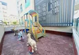 Kupić Apartament 1+1 w nowym kompleksie w centrum Alanyi. Nadaje się do wynajmu krótkoterminowego 6