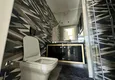 Dostępny zakup Apartament z jedną sypialnią w centrum Alanyi - w pełni umeblowane 6
