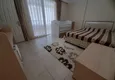 Dostępny zakup Apartament 2+1 w Alanya, dzielnica Mahmutlar — z meblami, przeszklonymi balkonami w pobliżu Yekta Mall 7