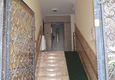 Kupić Umeblowane mieszkanie 2+1 w Mahmutlar, Alanya - centrum, przytulny kompleks 7