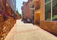Kupić Apartament dwupoziomowy 3+1 w Alanyi, dzielnica Hasbahce - umeblowane, odpowiednie dla pozwoleń na pobyt i obywatelstwo 8 