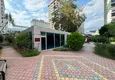 Kupić Apartament 2+1 w Alanya, dzielnica Mahmutlar — z meblami, przeszklonymi balkonami w pobliżu Yekta Mall 7
