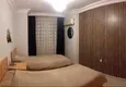 Dostępny zakup Umeblowane mieszkanie 2+1 w Mahmutlar, Alanya - centrum, przytulny kompleks 7