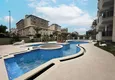 Kupić Apartament z jedną sypialnią w centrum Alanyi - w pełni umeblowane 7