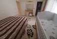 Dostępny zakup Apartament 2+1 w Alanya, dzielnica Mahmutlar — z meblami, przeszklonymi balkonami w pobliżu Yekta Mall 8