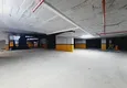 Kupić Apartament 1+1 w nowym kompleksie w centrum Alanyi. Nadaje się do wynajmu krótkoterminowego 8