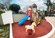 Kupić Apartament z jedną sypialnią w centrum Alanyi - w pełni umeblowane 8