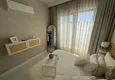 Dostępny zakup Apartament 1+1 od inwestora w kompleksie w budowie, dzielnica Altintash, Antalya, 55 mkw, 2. piętro 8