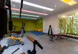 Kupić Apartament dwupoziomowy 2+1 z ogrzewanymi podłogami i meblami — od właściciela, Kargicak 15