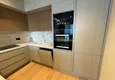 Dostępny zakup Elitarny kompleks mieszkaniowy w Antalyi, dzielnica Lara. Apartamenty premium znanej na całym świecie sieci hoteli 8