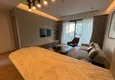 Dostępny zakup Elitarny kompleks mieszkaniowy w Antalyi, dzielnica Lara. Apartamenty premium znanej na całym świecie sieci hoteli 9