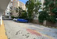 Kupić Elitarny triplex penthouse o oryginalnym designie w Alanya, dzielnica Mahmutlar 11