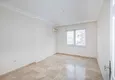 Dostępny zakup Mieszkanie 2+1 po remoncie, odpowiednie na zezwolenie na pobyt, dzielnica Cikcilli, Alanya 10