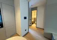 Dostępny zakup Elitarny kompleks mieszkaniowy w Antalyi, dzielnica Lara. Apartamenty premium znanej na całym świecie sieci hoteli 10