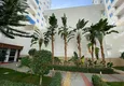 Kupić Elitarny triplex penthouse o oryginalnym designie w Alanya, dzielnica Mahmutlar 12