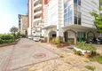 Kupić Mieszkanie 2+1 po remoncie, odpowiednie na zezwolenie na pobyt, dzielnica Cikcilli, Alanya 11