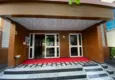 Kupić Elitarny triplex penthouse o oryginalnym designie w Alanya, dzielnica Mahmutlar 13