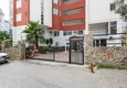 Kupić Mieszkanie 2+1 po remoncie, odpowiednie na zezwolenie na pobyt, dzielnica Cikcilli, Alanya 12