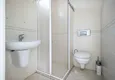 Dostępny zakup Mieszkanie 2+1 po remoncie, odpowiednie na zezwolenie na pobyt, dzielnica Cikcilli, Alanya 12