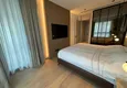 Dostępny zakup Elitarny kompleks mieszkaniowy w Antalyi, dzielnica Lara. Apartamenty premium znanej na całym świecie sieci hoteli 12