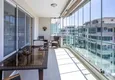 Dostępny zakup Nieruchomość na zezwolenie na pobyt w Alanyi. Dwupoziomowy penthouse pod klucz z panoramicznym widokiem, dzielnica Tosmur 13