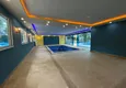 Kupić Elitarny triplex penthouse o oryginalnym designie w Alanya, dzielnica Mahmutlar 14