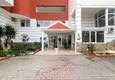 Kupić Mieszkanie 2+1 po remoncie, odpowiednie na zezwolenie na pobyt, dzielnica Cikcilli, Alanya 13