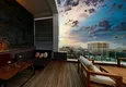Dostępny zakup Elitarny triplex penthouse o oryginalnym designie w Alanya, dzielnica Mahmutlar 14