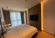 Dostępny zakup Elitarny kompleks mieszkaniowy w Antalyi, dzielnica Lara. Apartamenty premium znanej na całym świecie sieci hoteli 13