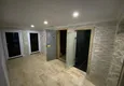 Kupić Elitarny triplex penthouse o oryginalnym designie w Alanya, dzielnica Mahmutlar 15