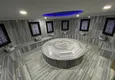 Kupić Elitarny triplex penthouse o oryginalnym designie w Alanya, dzielnica Mahmutlar 16