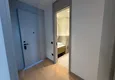 Dostępny zakup Elitarny kompleks mieszkaniowy w Antalyi, dzielnica Lara. Apartamenty premium znanej na całym świecie sieci hoteli 15