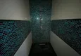 Kupić Elitarny triplex penthouse o oryginalnym designie w Alanya, dzielnica Mahmutlar 17