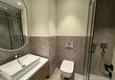 Dostępny zakup Elitarny kompleks mieszkaniowy w Antalyi, dzielnica Lara. Apartamenty premium znanej na całym świecie sieci hoteli 16