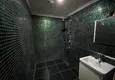 Kupić Elitarny triplex penthouse o oryginalnym designie w Alanya, dzielnica Mahmutlar 18