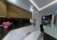 Dostępny zakup Elitarny triplex penthouse o oryginalnym designie w Alanya, dzielnica Mahmutlar 18
