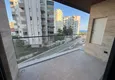 Dostępny zakup Elitarny kompleks mieszkaniowy w Antalyi, dzielnica Lara. Apartamenty premium znanej na całym świecie sieci hoteli 17