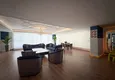 Kupić Stylowo zaprojektowany apartament w luksusowym kompleksie - centrum miasta, Alanya 19 