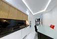 Dostępny zakup Elitarny triplex penthouse o oryginalnym designie w Alanya, dzielnica Mahmutlar 19