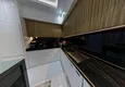Dostępny zakup Elitarny triplex penthouse o oryginalnym designie w Alanya, dzielnica Mahmutlar 20