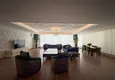 Kupić Stylowo zaprojektowany apartament w luksusowym kompleksie - centrum miasta, Alanya 20 