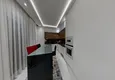 Dostępny zakup Elitarny triplex penthouse o oryginalnym designie w Alanya, dzielnica Mahmutlar 21