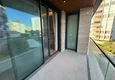 Dostępny zakup Elitarny kompleks mieszkaniowy w Antalyi, dzielnica Lara. Apartamenty premium znanej na całym świecie sieci hoteli 19