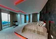 Dostępny zakup Elitarny triplex penthouse o oryginalnym designie w Alanya, dzielnica Mahmutlar 23