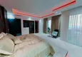 Dostępny zakup Elitarny triplex penthouse o oryginalnym designie w Alanya, dzielnica Mahmutlar 25