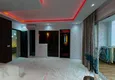 Dostępny zakup Elitarny triplex penthouse o oryginalnym designie w Alanya, dzielnica Mahmutlar 26