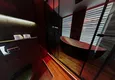 Dostępny zakup Elitarny triplex penthouse o oryginalnym designie w Alanya, dzielnica Mahmutlar 28
