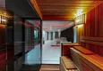 Dostępny zakup Elitarny triplex penthouse o oryginalnym designie w Alanya, dzielnica Mahmutlar 30