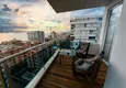 Dostępny zakup Elitarny triplex penthouse o oryginalnym designie w Alanya, dzielnica Mahmutlar 32